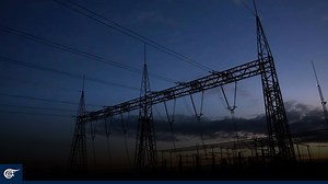 Germany goes from electricity exporter to importer, amid warnings