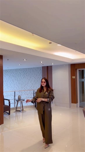 Discover your new favorites. Our latest collection has arrived, blending timeless styles with modern details for effortless, versatile looks. From cozy essentials to elevated statement pieces, refresh your wardrobe and express your unique style. Shop the new collection now! Raziel's Collection🫶🏻 #fypシ゚viral