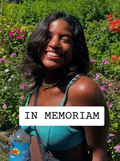 IN MEMORIAM: ​As we approach the one-year anniversary of Brazilian tourist Juliana Marins' tragic death on Mount Rinjani in Indonesia, I wanted to take a moment to honor her memory. As a tribute, I am revisiting the viral video series I posted last year. ​Over a period of 6 weeks, I conducted intensive investigative research into the circumstances surrounding her fatal fall. The playlist is on my page. ​Summary of the Tragedy ​The Incident: In late June 2025, a 26-year-old trekker fell into a st