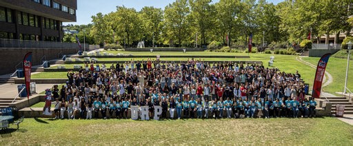 Honors College & Programs