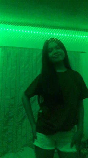 Ivy's of choice (@_posionivy)’s videos with Love Me - Justin Bieber