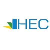 HEC JSC | LinkedIn