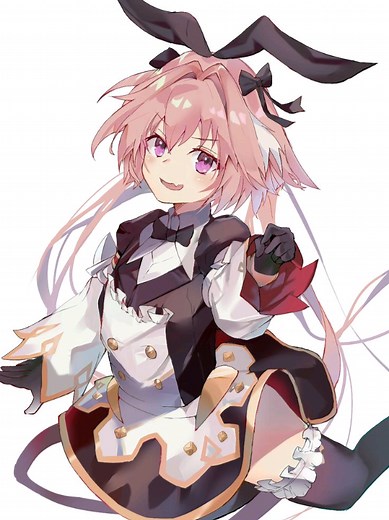 Understanding Astolfo: A Femboy Phenomenon