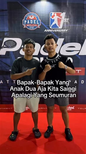 SAMARINDA BKT SNEAKERS on Instagram: "🤙🏻🤙🏻🤙🏻"