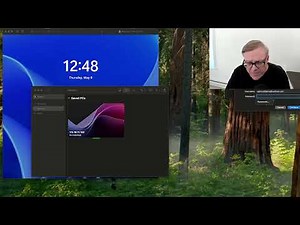 RDP Old Password Problem and Solution