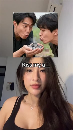 Alice is learning on Instagram: "English letters be setting traps 😭 learning the rules properly with Airlearn #airlearn #airlearnpartner #air104 #multilingual #motivation"