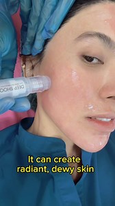 419K views · 815 reactions | AURORA DEEP SHOTS * More radiant...