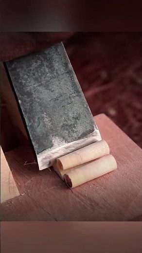 Beginner Woodworking: Simple Projects You Can Build