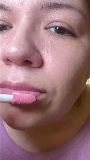 #getreadywithme Summer Fridays lip oil #blackfriday November 28- - December 1st save 30% #ad