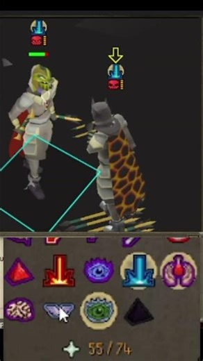 Brain-Dead Combo That Destroys Tryhards