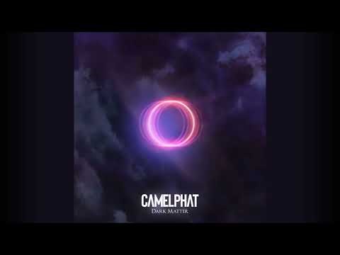 Au/Ra & CamelPhat – Panic Room (unfazed Remix)