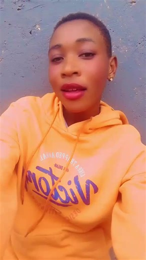 Calista BenzylPenicillin (@calista.benzylpeni)’s videos with original sound - Damaris Njeru