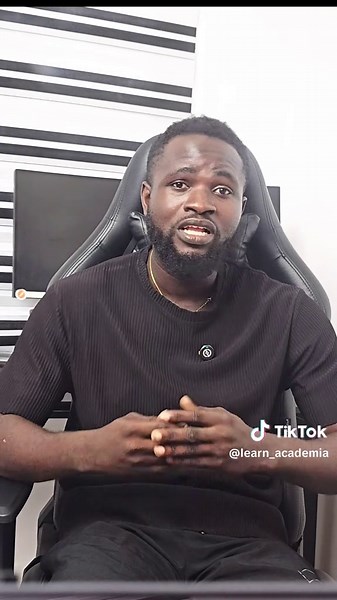 JAMB 2025 UTME Results: Urgent Review Needed