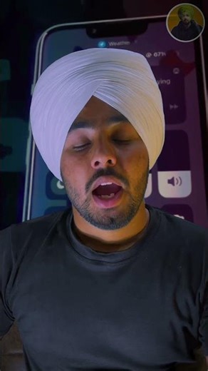 Check Your iPhone’s Country Using the Model Number! 😱 #shorts