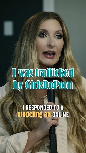 452K views · 40 reactions | To hear the full story, check out today’s...