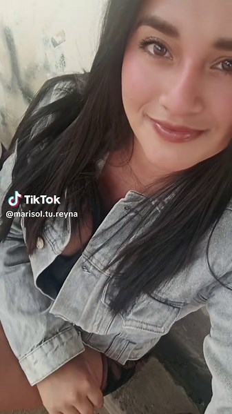 Videos de Marisol 🍹🦩🍓 (@marisol.tu.reyna) con “som original - kah★”