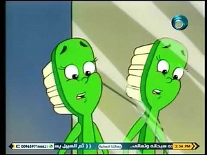 toothbrush abrar فرشاه ومعجون 2