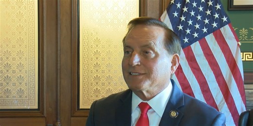 Election 2024: Iowa audit of 2.3M voter records finds nearly 2,200 non-citizens