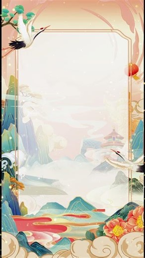 invitation letter sample free #awards #invitation #livewallpaper