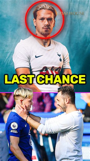 The SAD Story of Mykhailo Mudryk Career🥹😨
