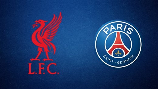 Liverpool - PSG en direct : sur quelle chaîne TV et à quelle heure regarder le match de Ligue des Champions ce soir ?