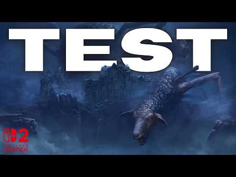 REANIMAL - Tarsier réveille la bête qui sommeille en eux