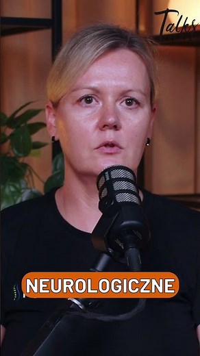 Lyme disease – symptoms, diagnosis, and treatment. How to recognize it and what to do next?