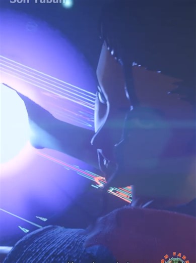 Jump Force - Tutorial: Defense #tiktok #sonyaban #jumpforce #fyp #viral