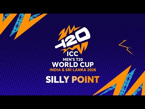| PAK vs SL | | PRE MATCH | | Do or Die | | Super 8 Showdown | | Day Twenty Two |