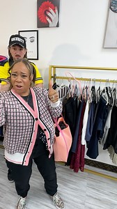 14K views · 48 reactions | Security caught her shoplifting!  This video was produced by Network Media LLC and Network Media Worldwide Entertainment | Network Media Worldwide Entertainment | Facebook