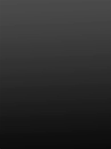 maikhel muskita vs eumir marcial final boxing 80kg , maikhel pernah 1x gold sea games, eumir pernah 4x gold sea games dan perunggu Olimpiade Tokyo, gas @Muskitaboxing kasih pica👊#seagames2025 #boxing🥊 #timnasindonesia🇮🇩