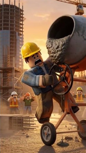 when you didn't read the instructions #roblox