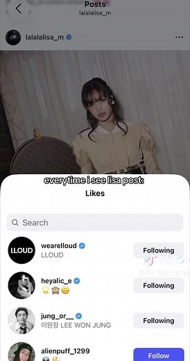 Lisa World Cup 2026 Performance & Song — Full Edit