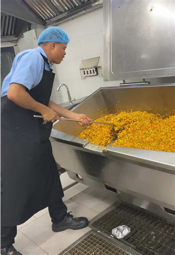 Delicious Vegetable Cooking Ideas for Vegetarians