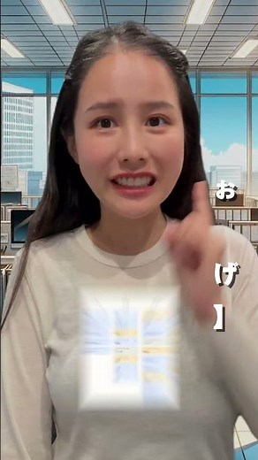 googleカレンダーの秘密
