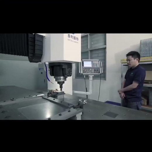 Friction Stir Welding (FSW) Manufacturing Processes