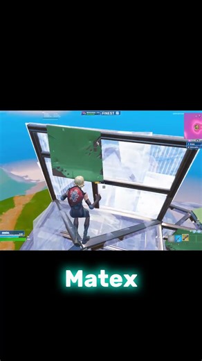 Figth 1v1 piece controle realistic