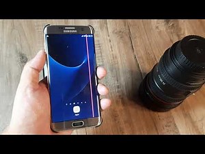 how to change mobile hotspot password