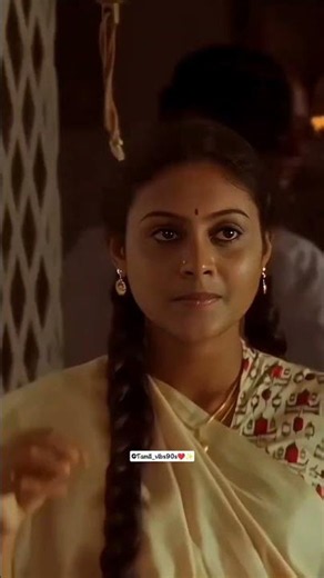 Malare Mounama Song 💚💚💚 #90s #tamilsonglyrics #love