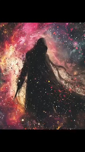 2.1K views · 114 reactions | From Shadows to Substance: The Art of Creating Meaning From Nothingness.  | Fyne Prynt | Facebook