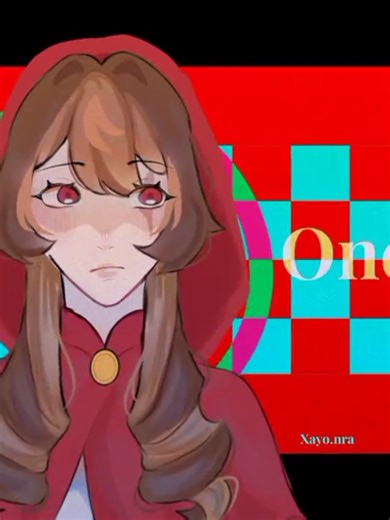 Double Life Pearl: An Animated Journey