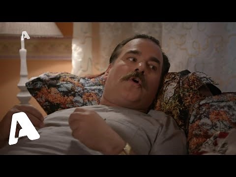 Αστέρας Ραχούλας | Επεισόδιο 24