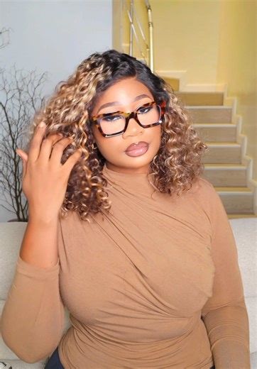 Efficient Batch Content Creation for Creators