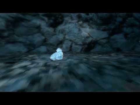 Smooth rig lerping looks buns on me.