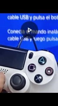 PS4 Not Detecting Controllers Repair