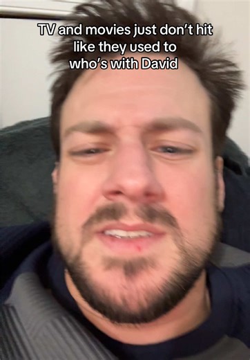 We’re cooked that’s all I know for sure