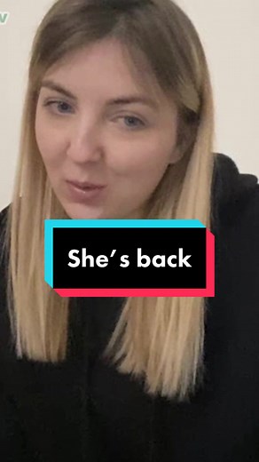 #PolyglotFromHome - Exploring Different Languages with Sonny Wilson