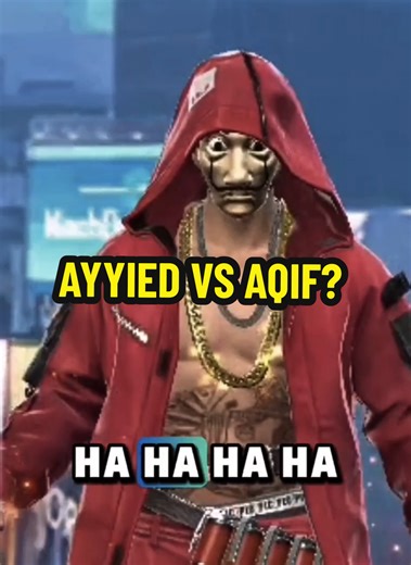 AYYIED VS AQIF KELANTAN VS SABAH uish menyala match kalini🔥🤯 Jum tengok King Elite CS 4! 1 FEBRUARY (9PM) #kingelitecs #pepengshot🇲🇨👽 #freefireindonesia #freefiremalaysia #freefire