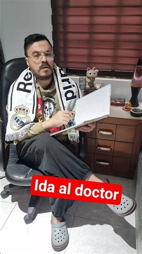 cuenta el ejercicio que hago en el fortnite #humor #risas #youtubeshorts #comedia