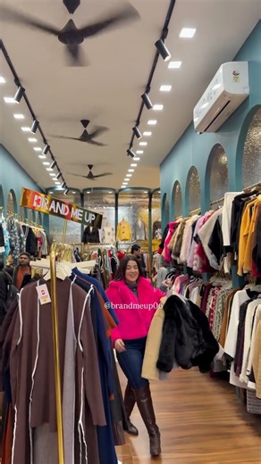 Brand Me Up®️ | Rs-2400/- FREE SIZE TILL XXL Confirm your order at www.brandmeup06.com or Whats app us on +91-99-53-453747. or DM Want to try and buy? 👗... | Instagram